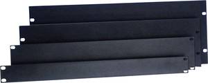 19" Rackblende 1HE U Rackblende für 19" Case PANEL FOR Case & Schraubensatz 19" Rackblende 1HE U Rackblende für 19" Case PANEL FOR Case & Schraubensatz